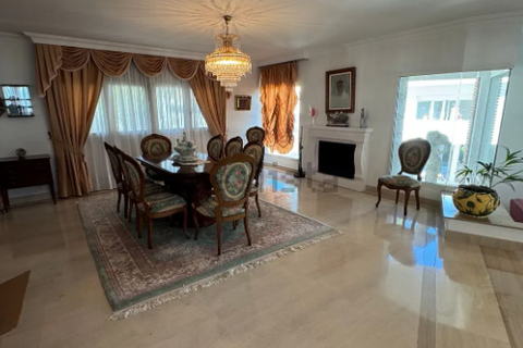 Villa a El Olivar, Malaga, El Olivar - € 2.990.000 | Ref: 260402V - foto 29